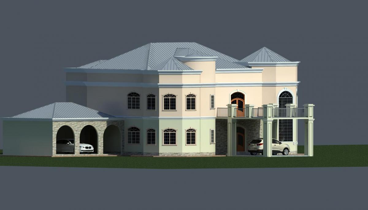 Home