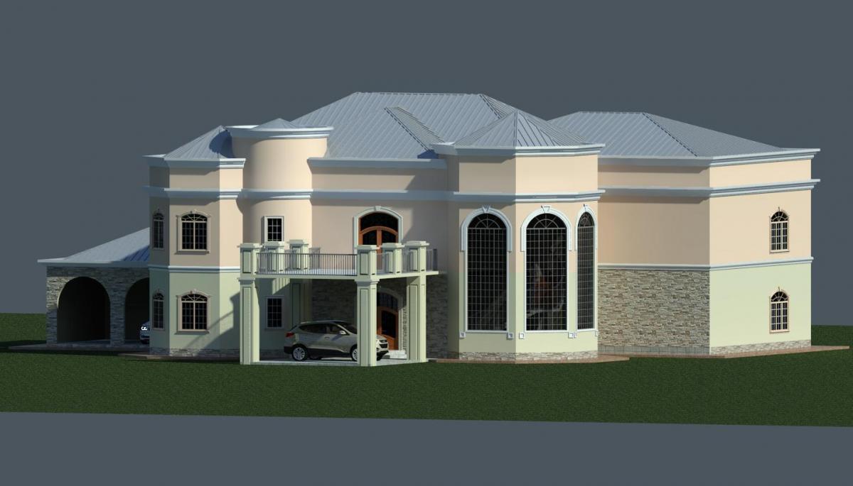 Home Side