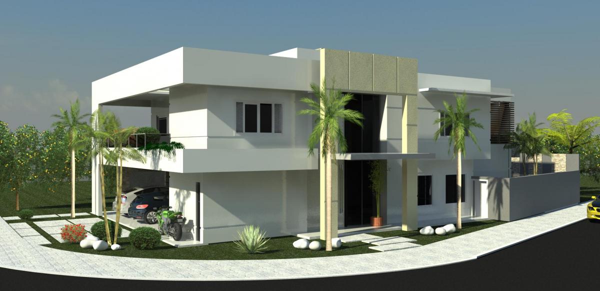 revit