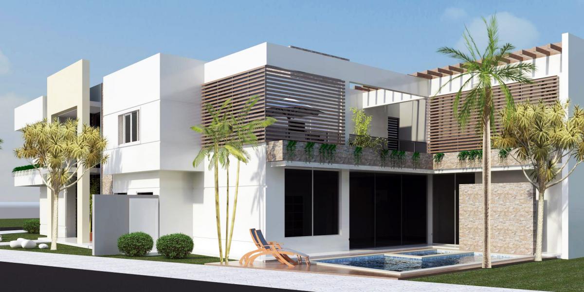 revit
