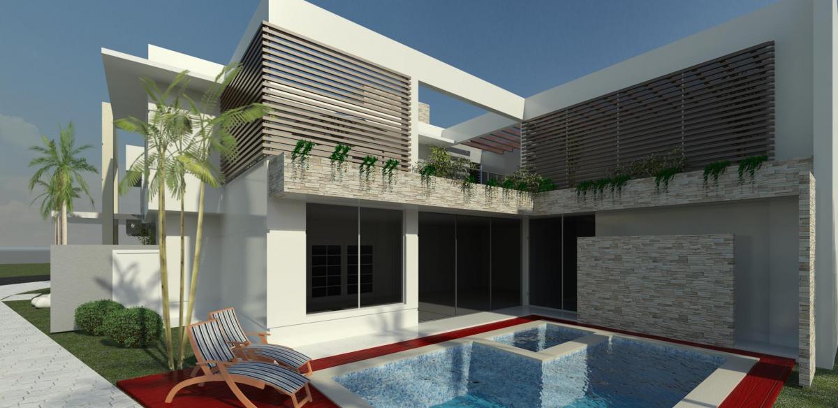 revit
