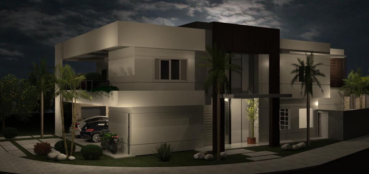 revit