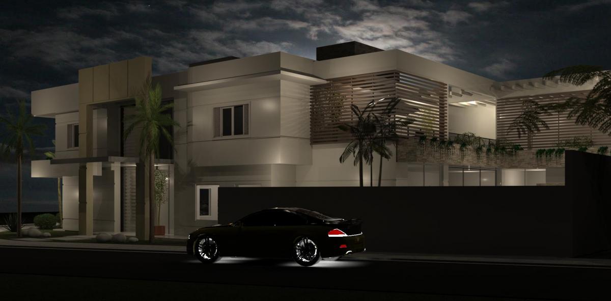 revit