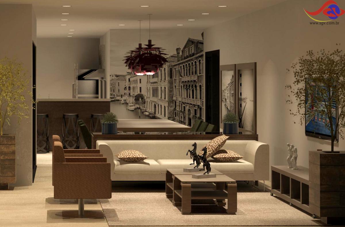 Sala