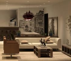 Sala