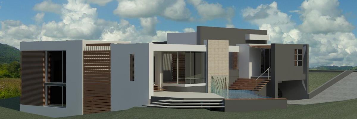 Render Macadamias