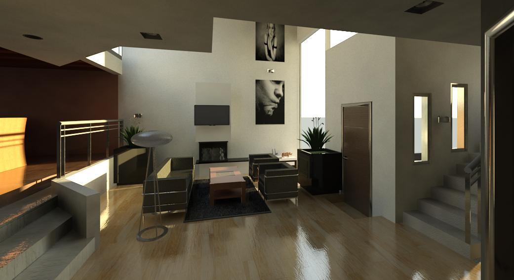 sala