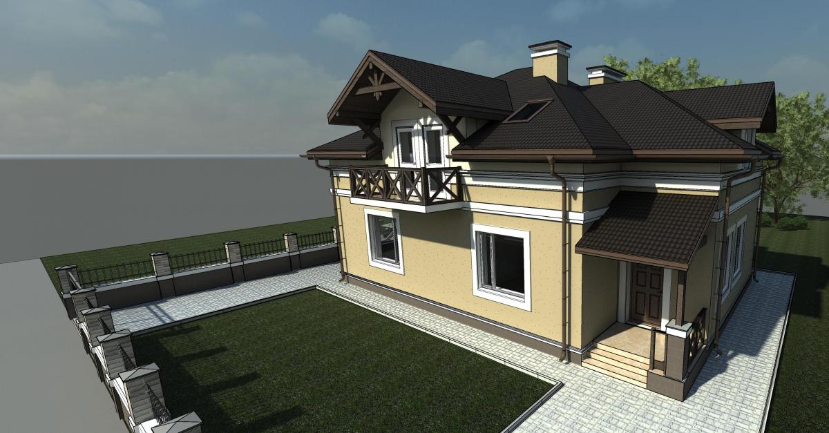 Reconstruction