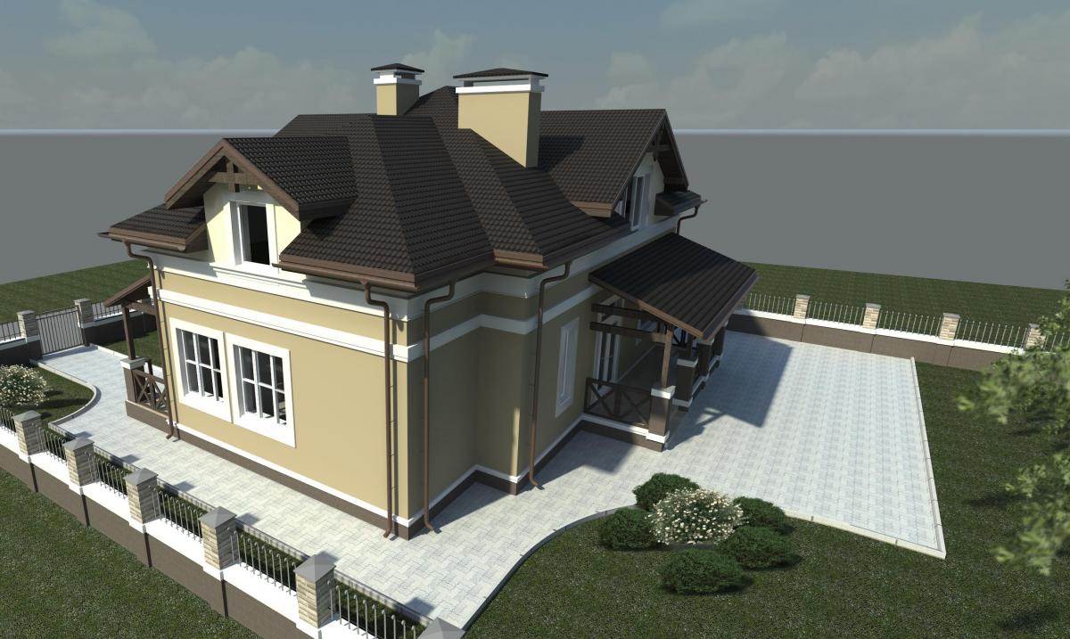 Reconstruction1