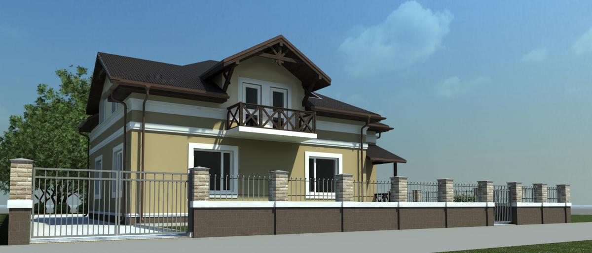 Reconstruction2