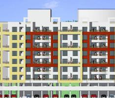 PETHKAR PROJECTS