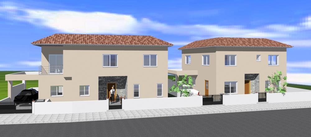 residential