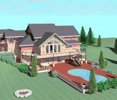 Redwood Project 2