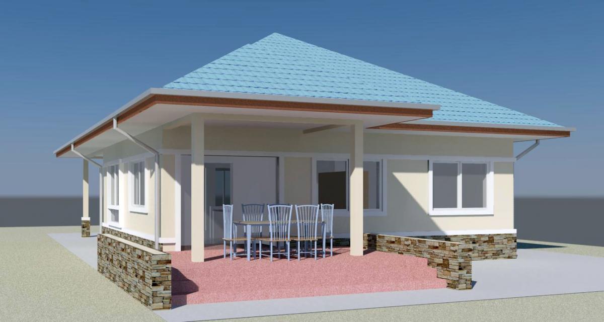 3D-View 5