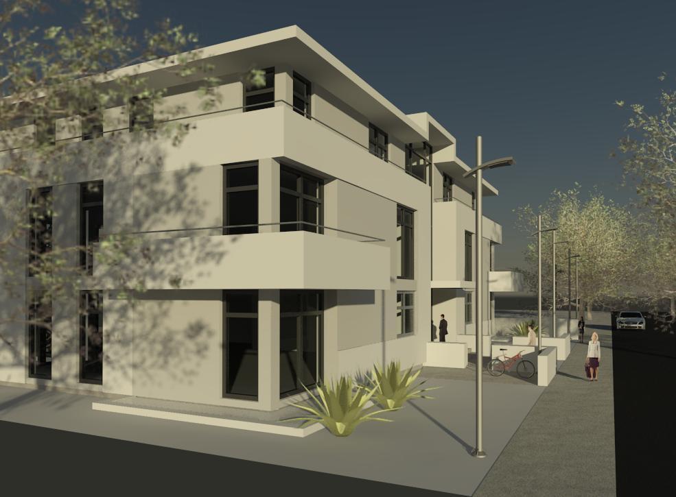 cad-office-online