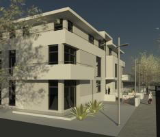 cad-office-online