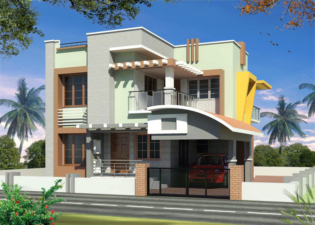 Villa3