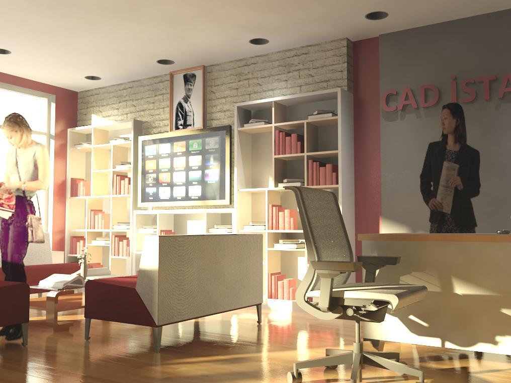 Office