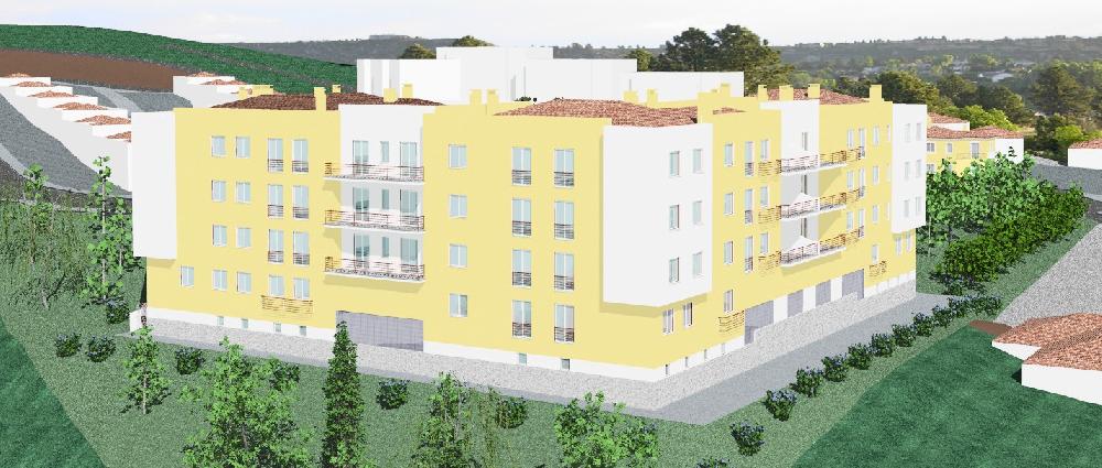 Solcasa-SW