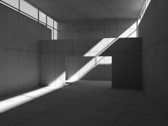 Concrete