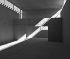 Concrete