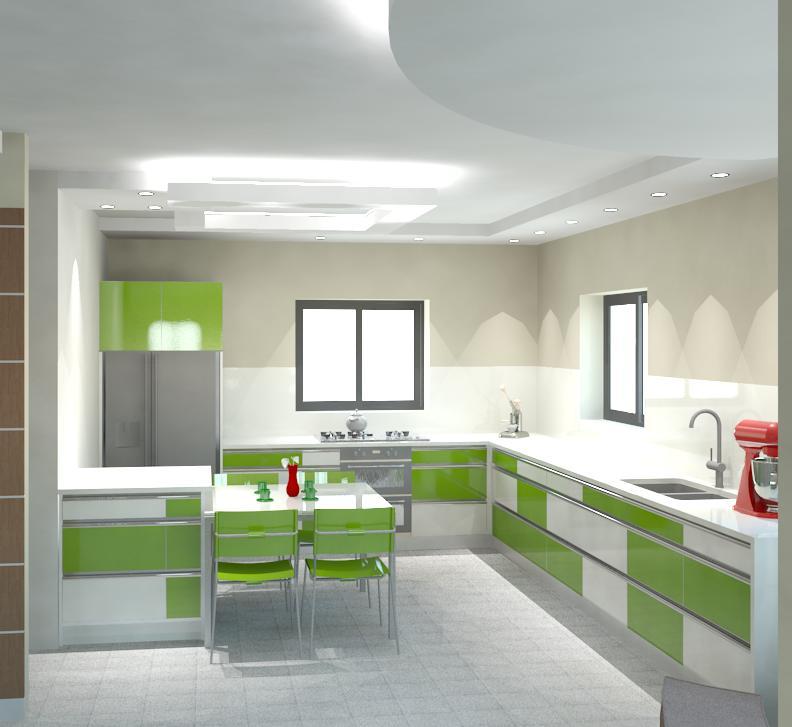 REVIT2014