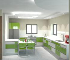 REVIT2014