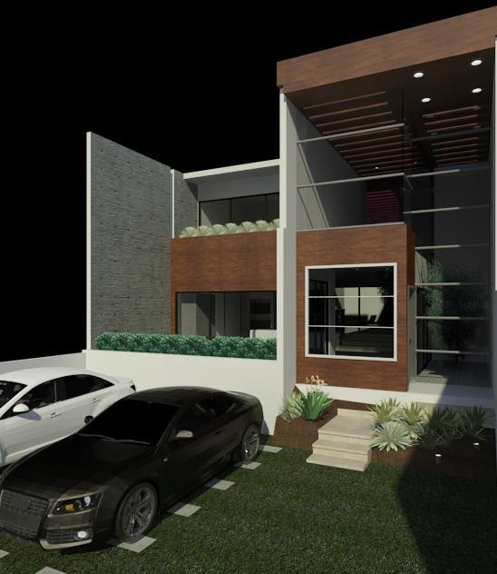 casa