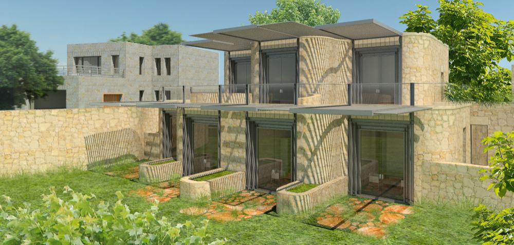 render-2