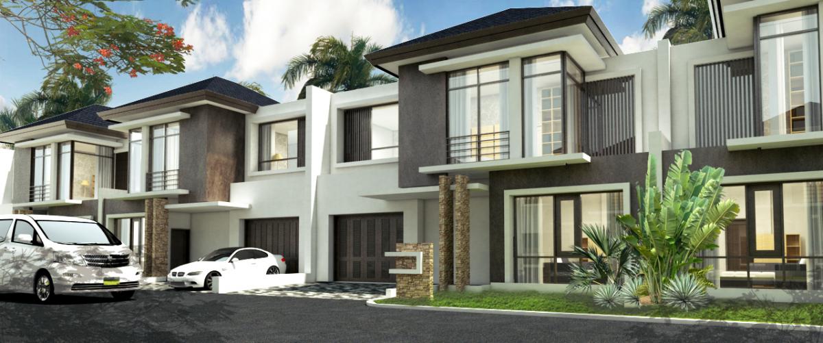 residence