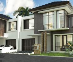 residence