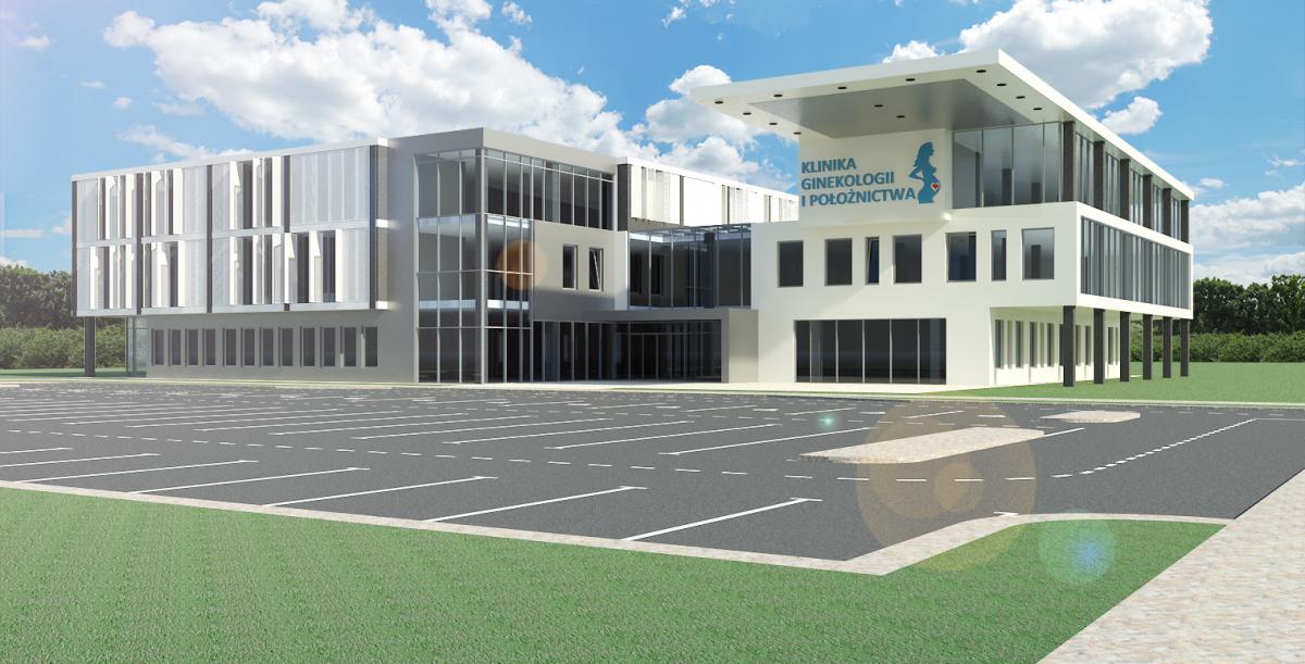 LDRP Clinic