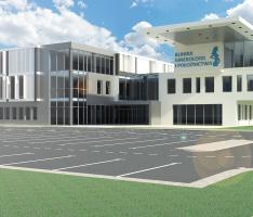 LDRP Clinic