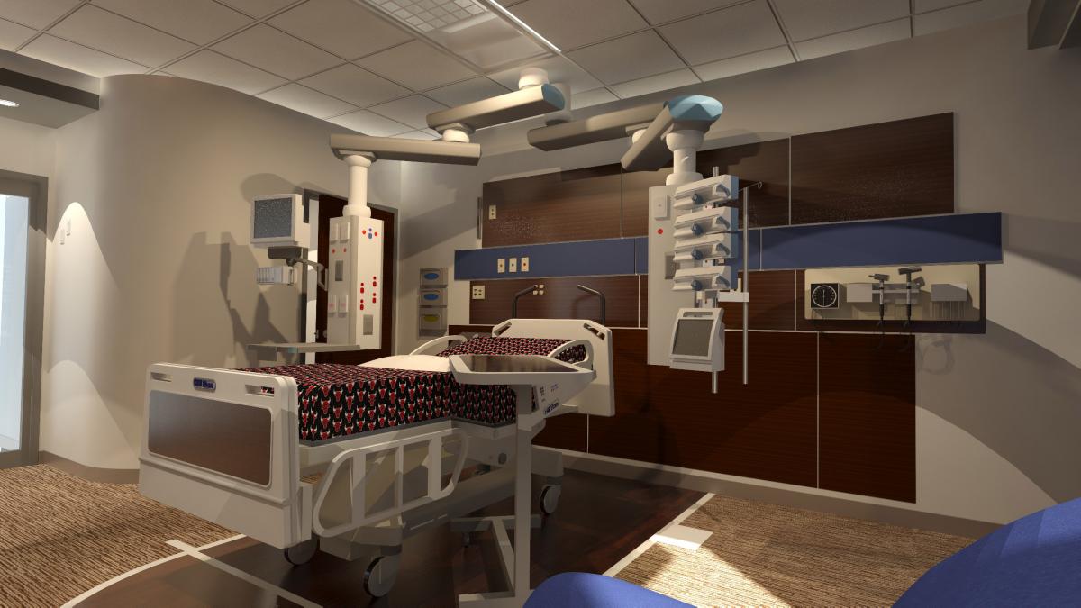 PICU - image 3