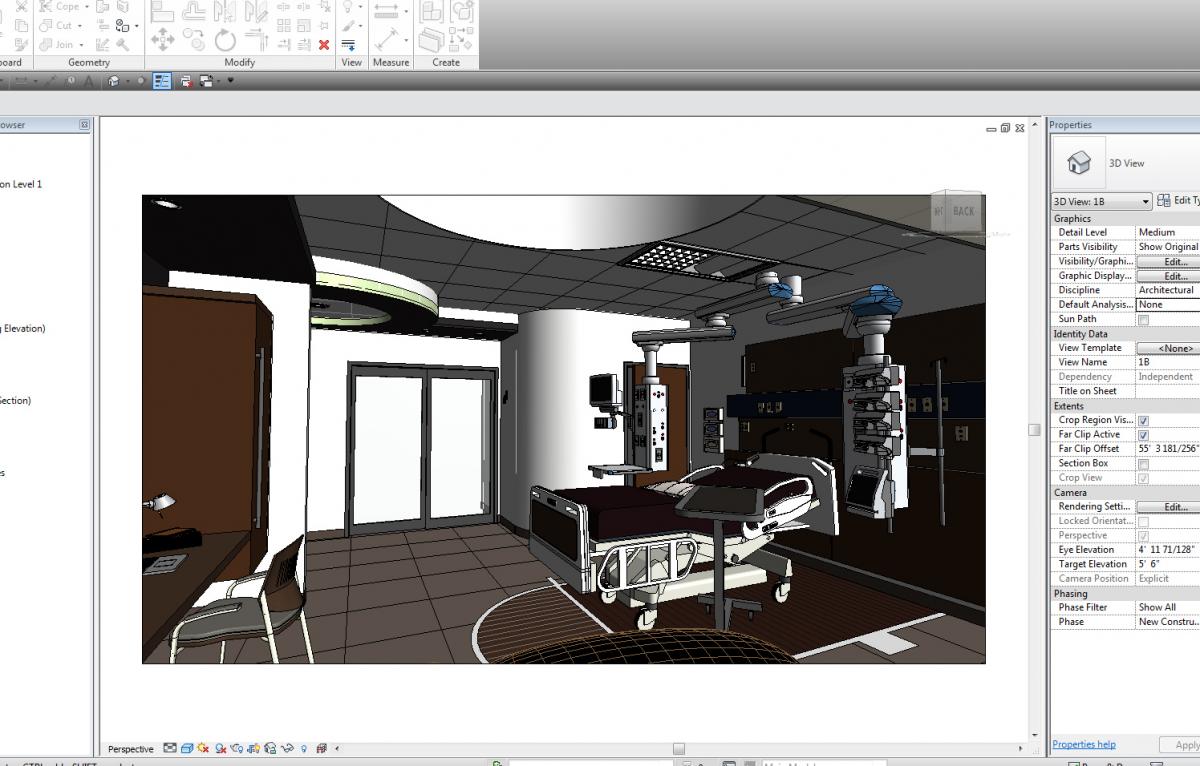 PICU - image 4