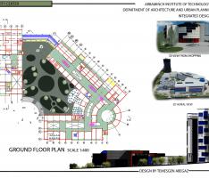 ground