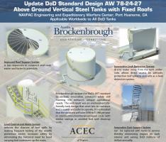 ACEC AWARD