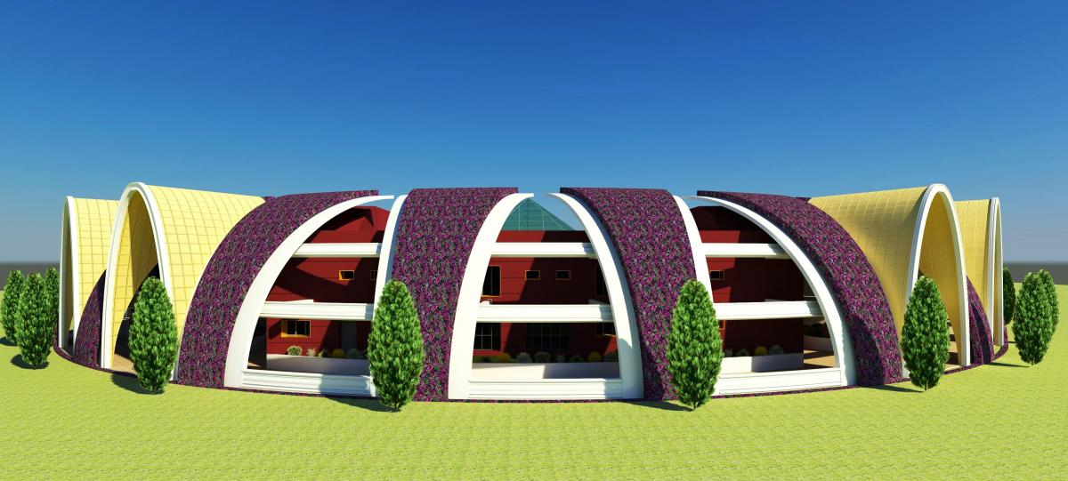 Concept 05