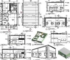 utilize of BIM