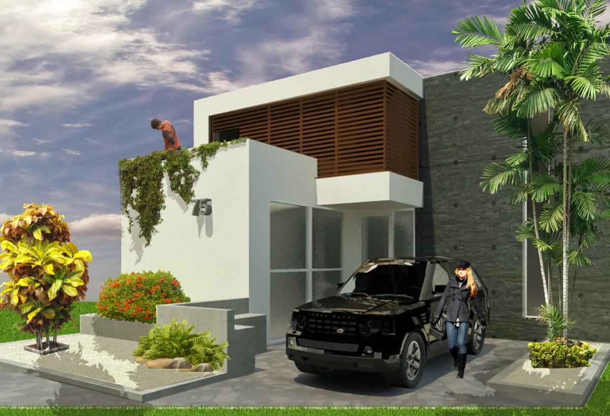 Casa G