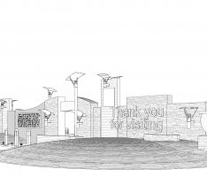 3D View 3