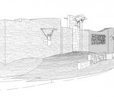 3D View 4