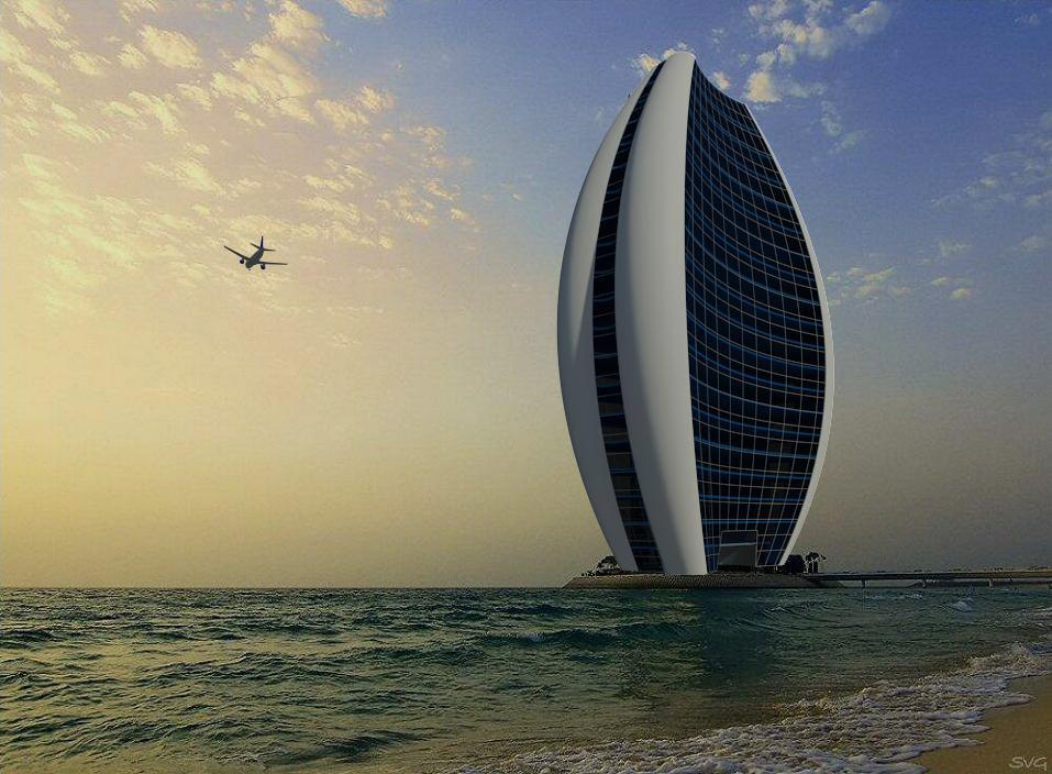 Tower