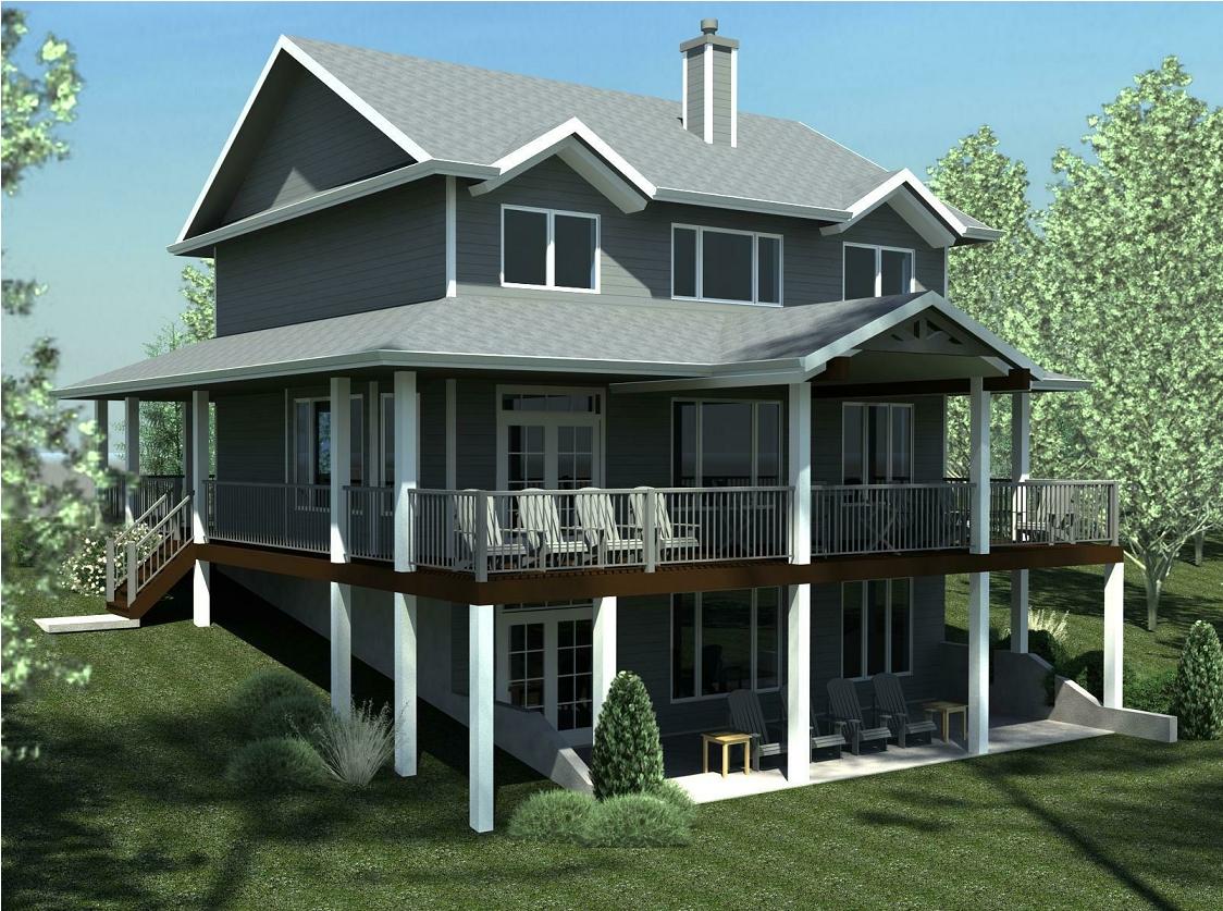 CABIN