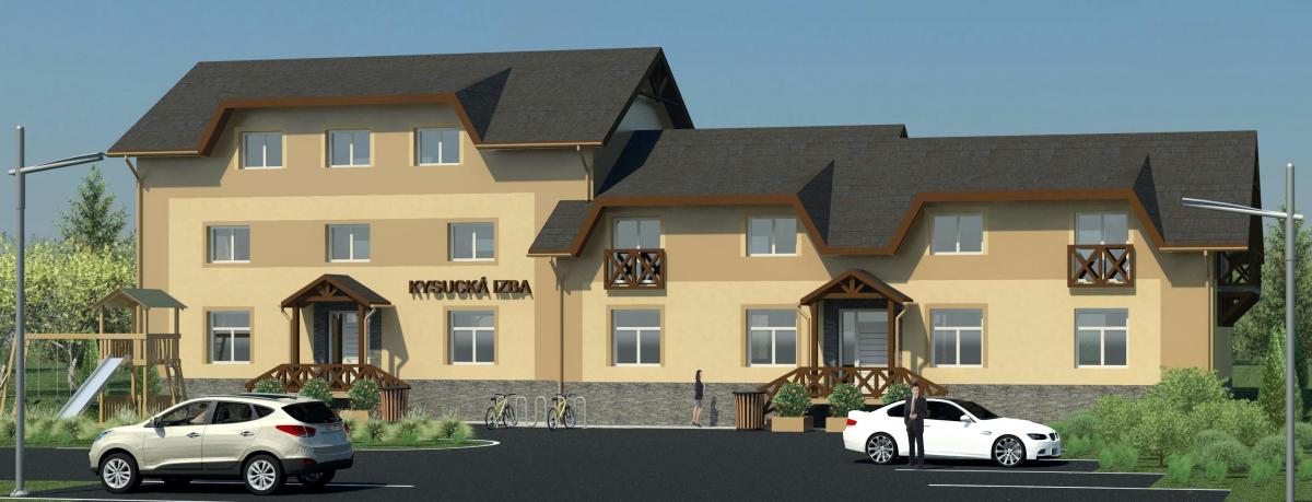 Reconstruction