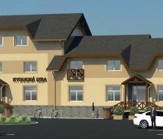 Reconstruction