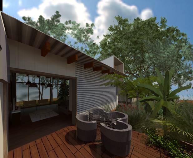 H.N