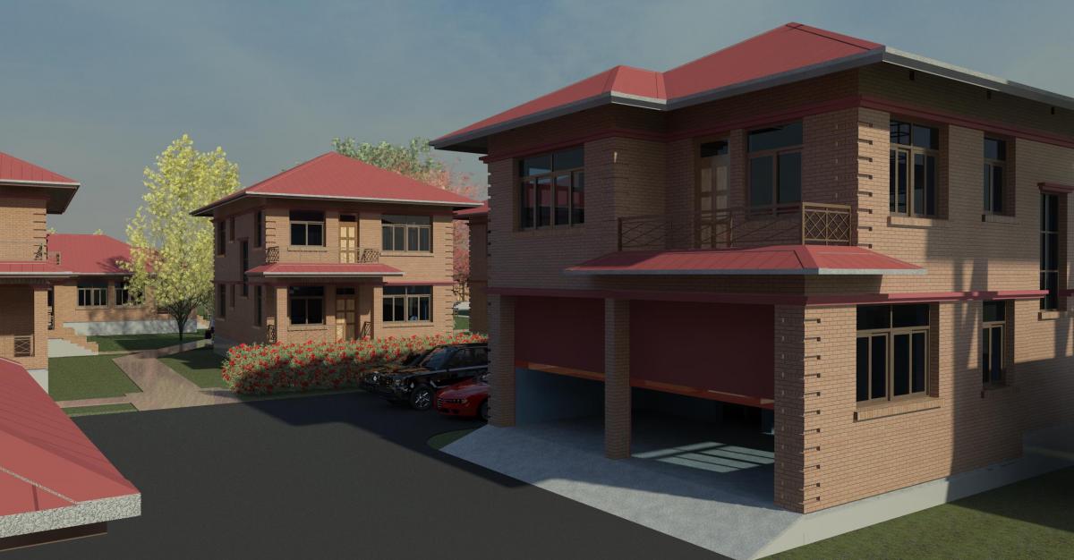 dhangadhi