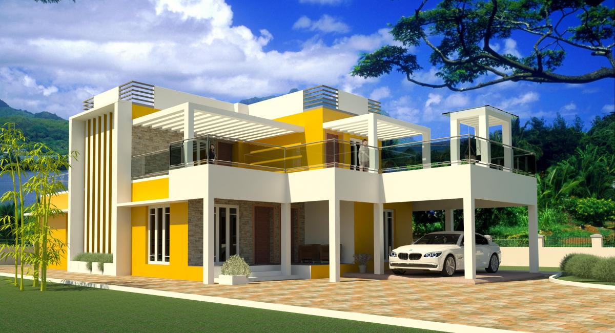 my work