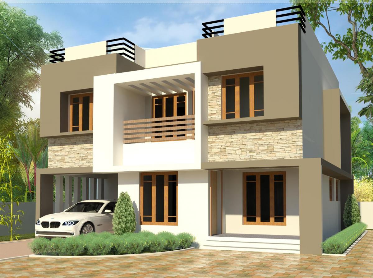 kerala work